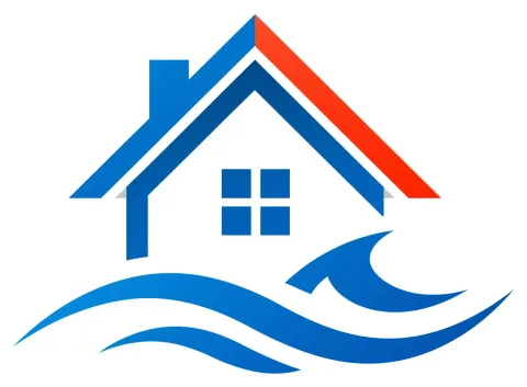 Plumbers of Louisiana